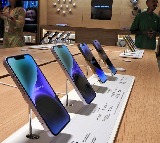 Apple likely to manufacture iPhones worth Rs 336 lakh crore in India by FY26