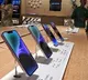 Apple Plans Major Expansion of iPhone Manufacturing in India