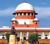 Sultana Begums Red Fort Claim Rejected by Supreme Court