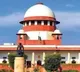 Sultana Begums Red Fort Claim Rejected by Supreme Court