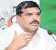 Botsa Satyanarayana Blames Multiple Factors for YSRCP’s Election Loss