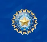 India A leaves on May 25 to Play in England