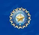India A leaves on May 25 to Play in England