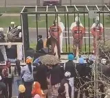 Khalistani Attacks in Canada Hindus Targeted
