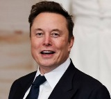 Elon Musk Changes His Display Name on X