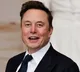 Elon Musk Changes His Display Name on X