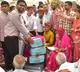 Rajasthan Brothers Gift 21 Crore Dowry