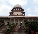 Supreme Court Criticizes EDs Investigation Tactics