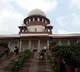 Supreme Court Criticizes EDs Investigation Tactics