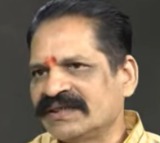 Prasanna Kumar Interview