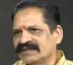 Prasanna Kumar Interview