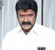Balakrishnas Strong Warning to YSRCP