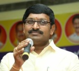 Kakanis Absconding and Anil Kumar Yadavs Impending Arrest Bida Ravi Chandras Accusations
