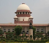 Supreme Court Rejects Petition Seeking Tourist Safety in Kashmir