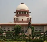 Supreme Court Rejects Petition Seeking Tourist Safety in Kashmir
