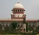 Supreme Court Rejects Petition Seeking Tourist Safety in Kashmir