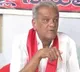 CPI’s K. Narayana Slams Bigg Boss and Beauty Contests as Cultural Threats