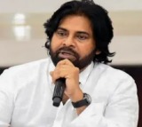 Pawan Kalyan on Fishermen Issue between India and Sri Lanka