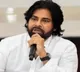 Pawan Kalyan on Fishermen Issue between India and Sri Lanka