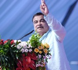 Highway Expansion to Double Telangana’s Connectivity: Gadkari