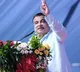 Highway Expansion to Double Telangana’s Connectivity: Gadkari