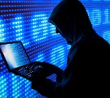 Pakistan Hacker Attack on Indian Defense Websites