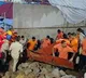 Simhachalam Temple Wall Collapse Three Member Committee Submits Report to CM Chandrababu Naidu
