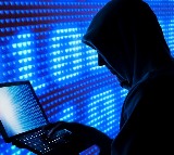 Pakistan Hacker Attack on Indian Defense Websites