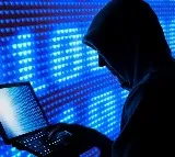 Pakistan Hacker Attack on Indian Defense Websites