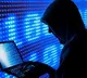 Pakistan Hacker Attack on Indian Defense Websites