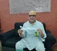 Congress Leader Ajay Rais Unique Protest Against Govt