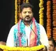 Revanth Reddys Sensational Remarks on Telanganas Financial Crisis
