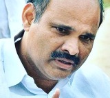Difference Between Jagan and Chandrababus Rule Minister Parthasarathi