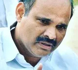 Difference Between Jagan and Chandrababus Rule Minister Parthasarathi