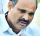 Difference Between Jagan and Chandrababus Rule Minister Parthasarathi
