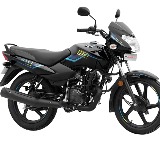 TVS Sport ES Plus Launched New Variant at a Lower Price