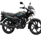 TVS Sport ES Plus Launched New Variant at a Lower Price