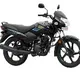 TVS Sport ES Plus Launched New Variant at a Lower Price