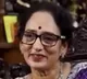 Shyamaladevi Recalls Emotional Moments with Krishnam Raju