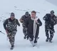 Kashmir BJP Leaders Viral Video Sparks Controversy