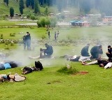 Moodys Warns of Severe Economic Blow to Pakistan Amidst India Tensions