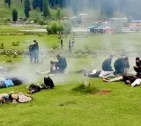 Moodys Warns of Severe Economic Blow to Pakistan Amidst India Tensions