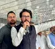 Anurag Thakur Threatens Pakistan Will Wipe it Off World Map