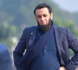 Pakistan Minister Takes Media to LOC Amidst Indias Terror Allegations