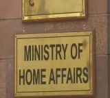 Central Govt Advises States to Conduct Mock Drills