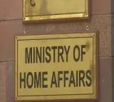 Central Govt Advises States to Conduct Mock Drills