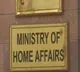 Central Govt Advises States to Conduct Mock Drills