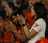 Sunrisers Hyderabad Face Do or Die Match Against Delhi Capitals