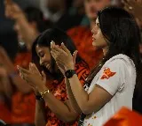 Sunrisers Hyderabad Face Do or Die Match Against Delhi Capitals