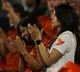 Sunrisers Hyderabad Face Do or Die Match Against Delhi Capitals